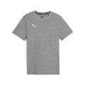 teamGOAL Casuals Tee Jr