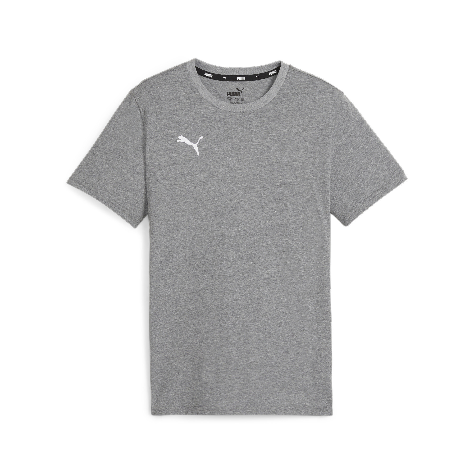 medium-gray-heather-puma-white