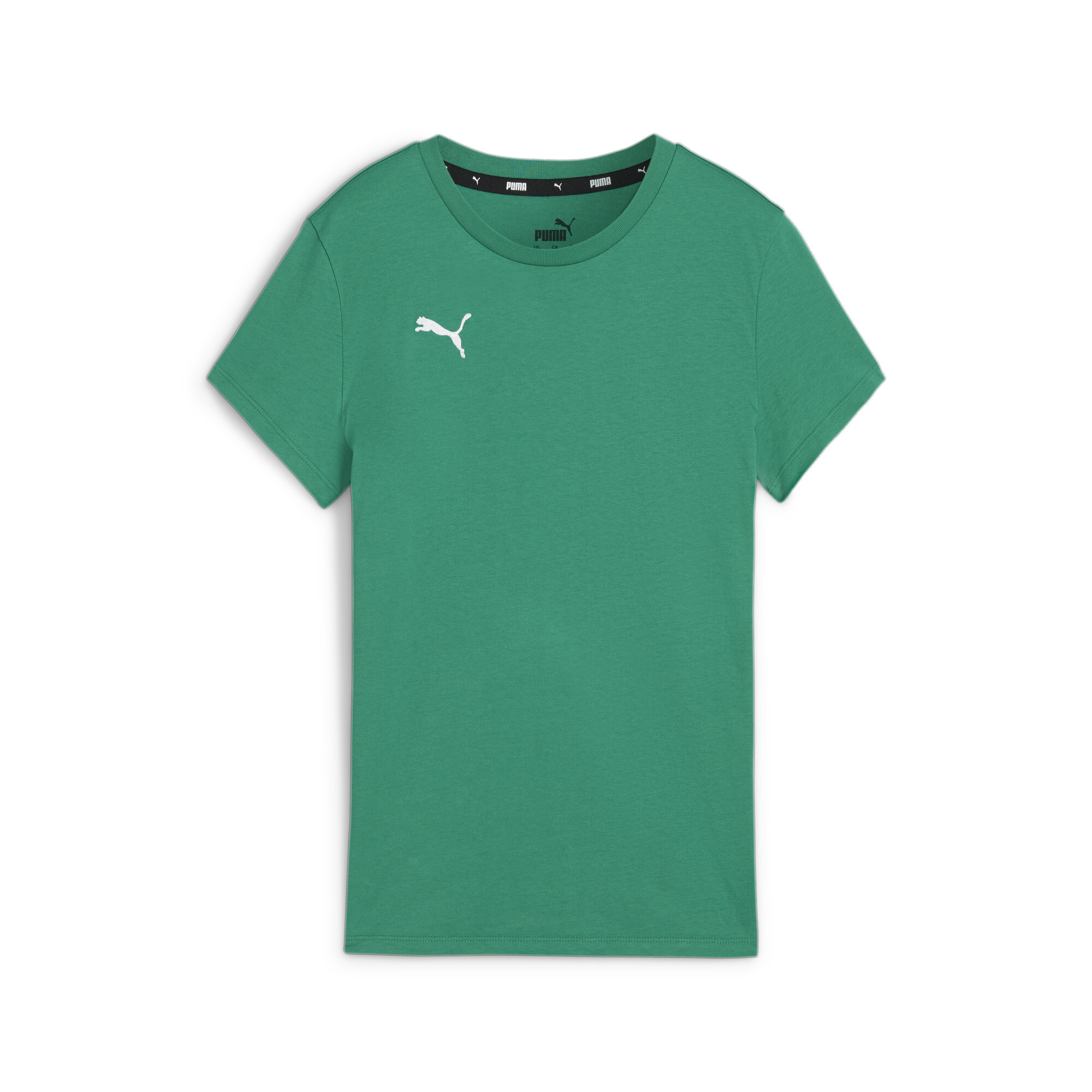 sport-green-puma-white