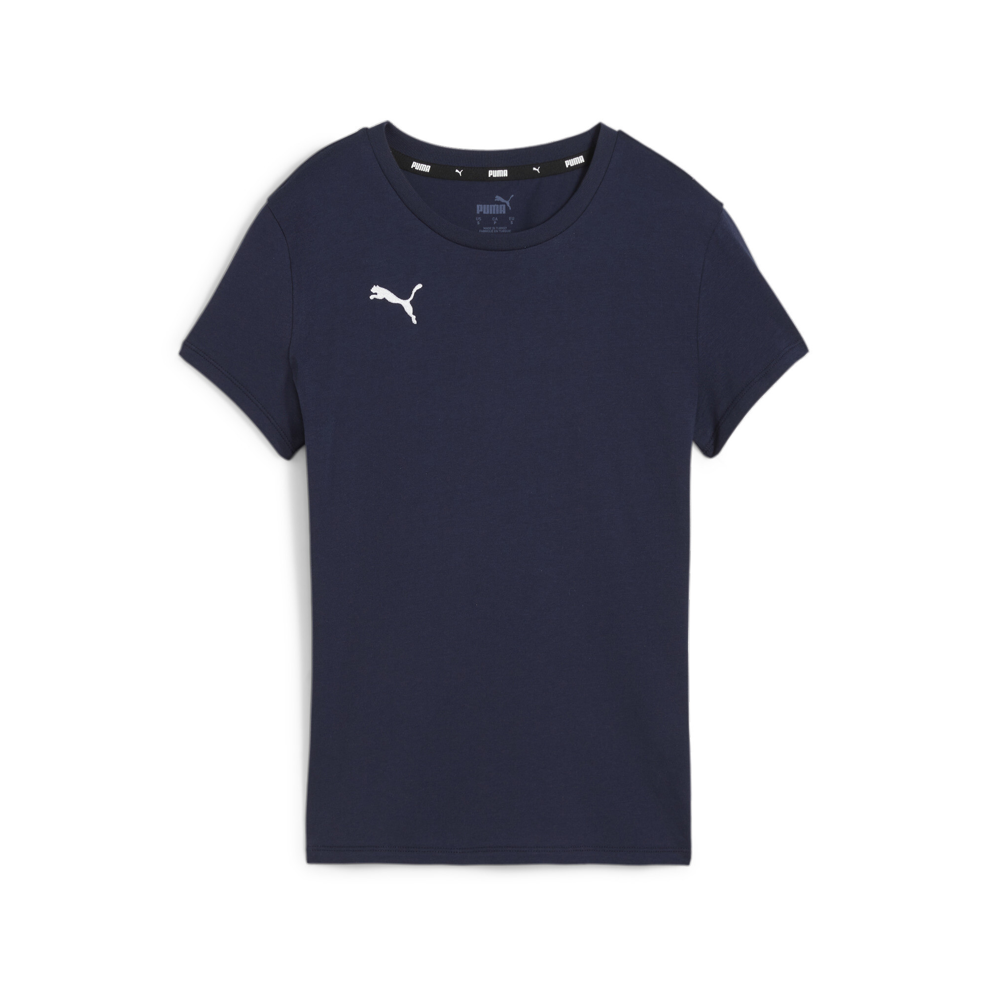 puma-navy-puma-white