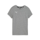 teamGOAL Casuals Tee Wmn