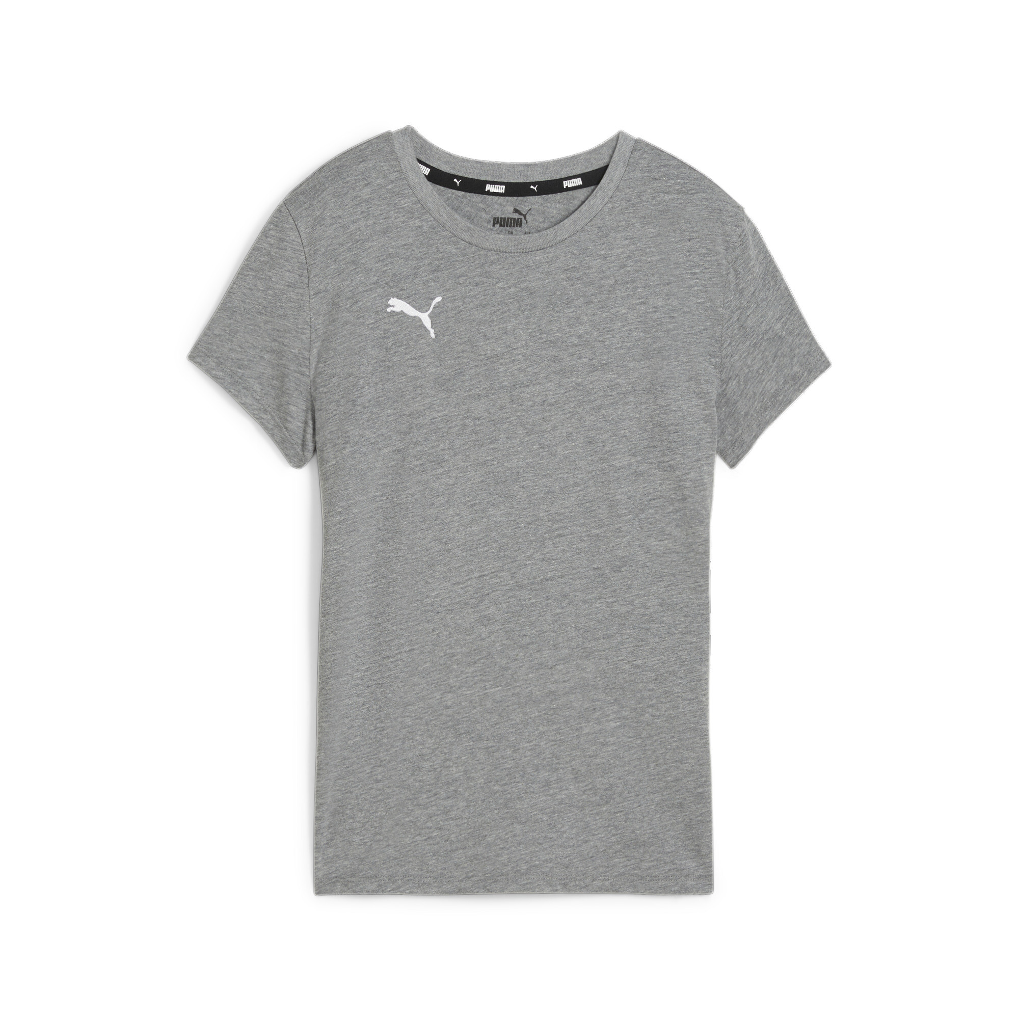 medium-gray-heather-puma-white