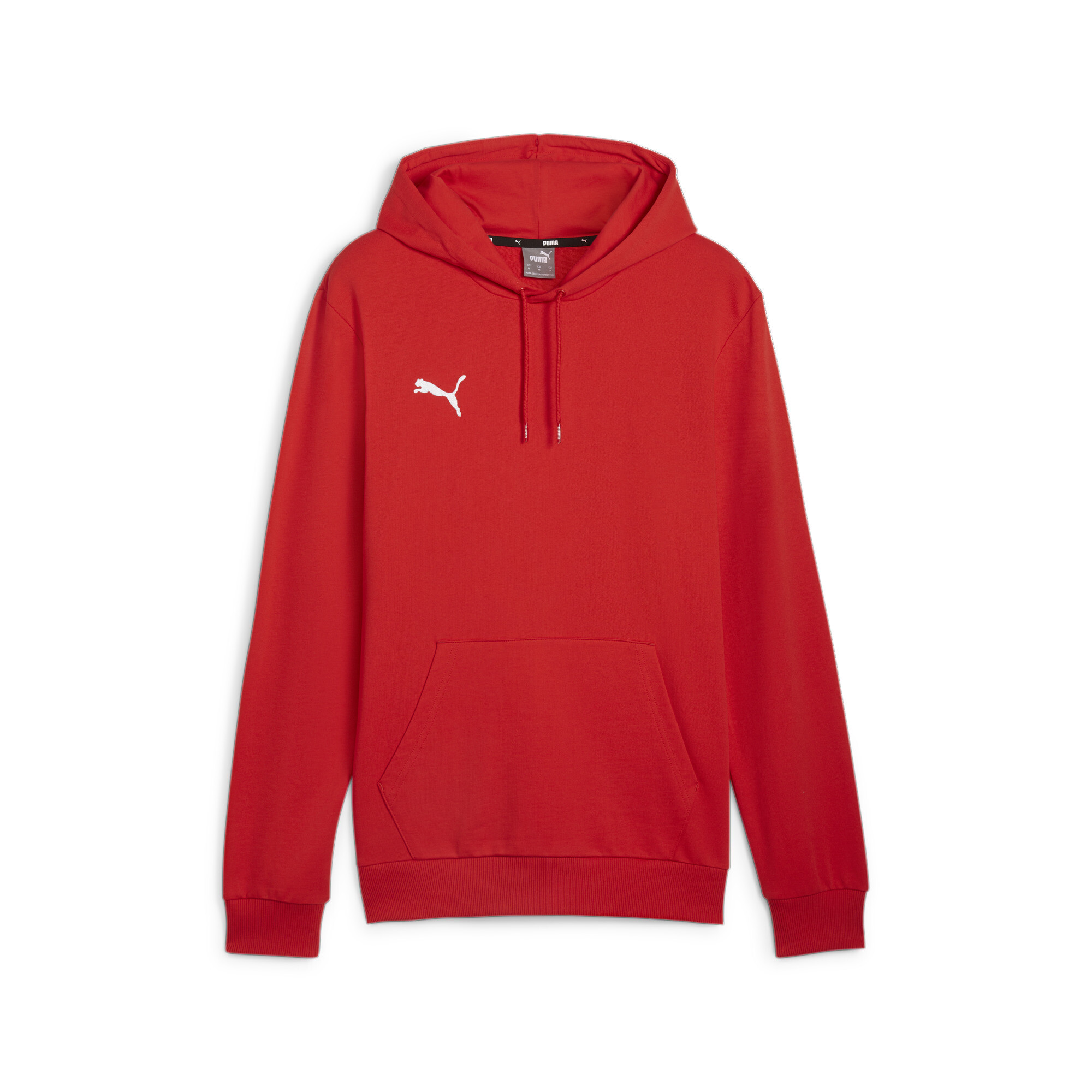 puma-red-puma-white