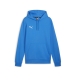 teamGOAL Casuals Hoody