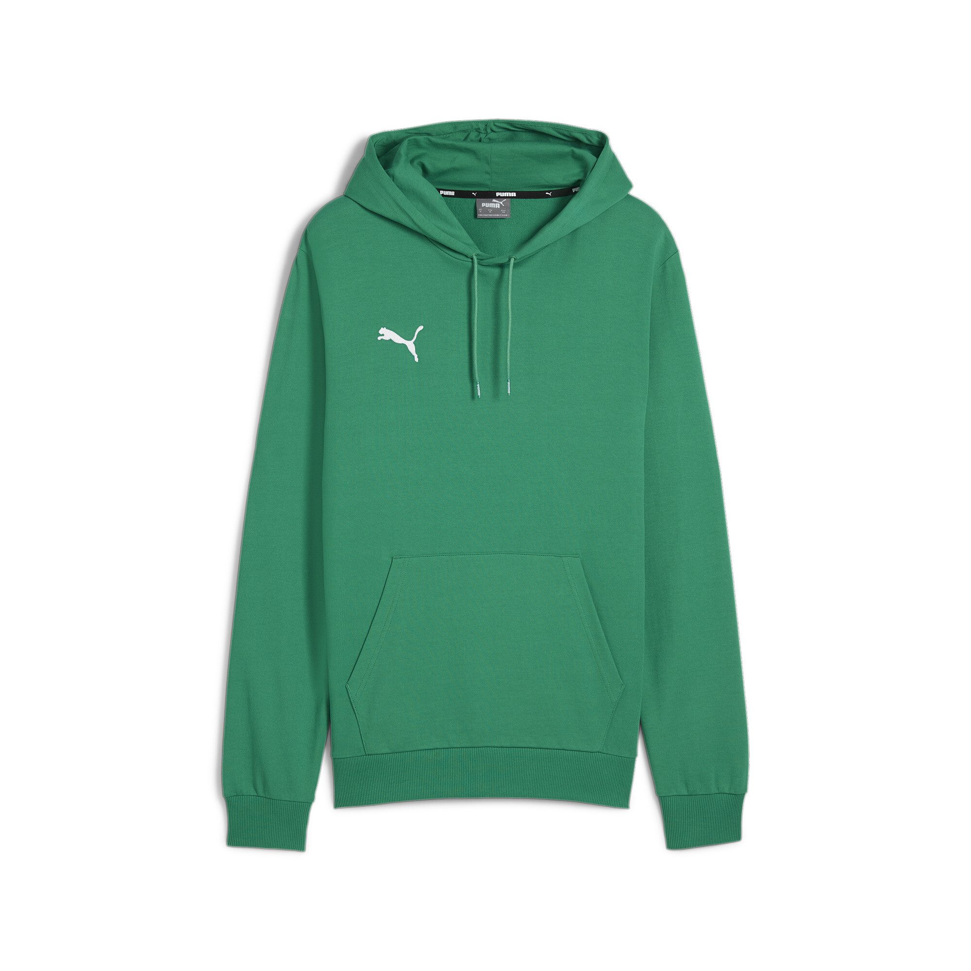 sport-green-puma-white