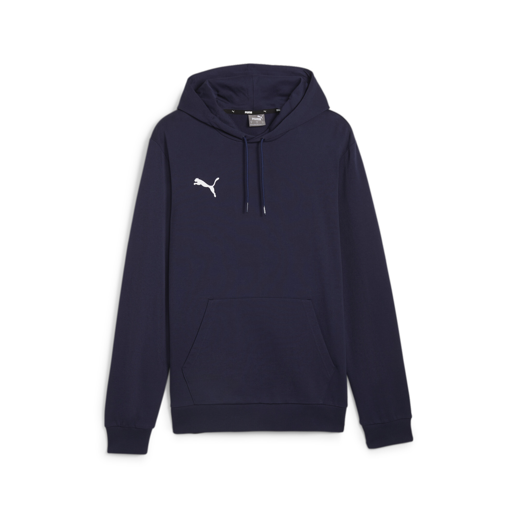 puma-navy-puma-white