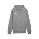 teamGOAL Casuals Hoody