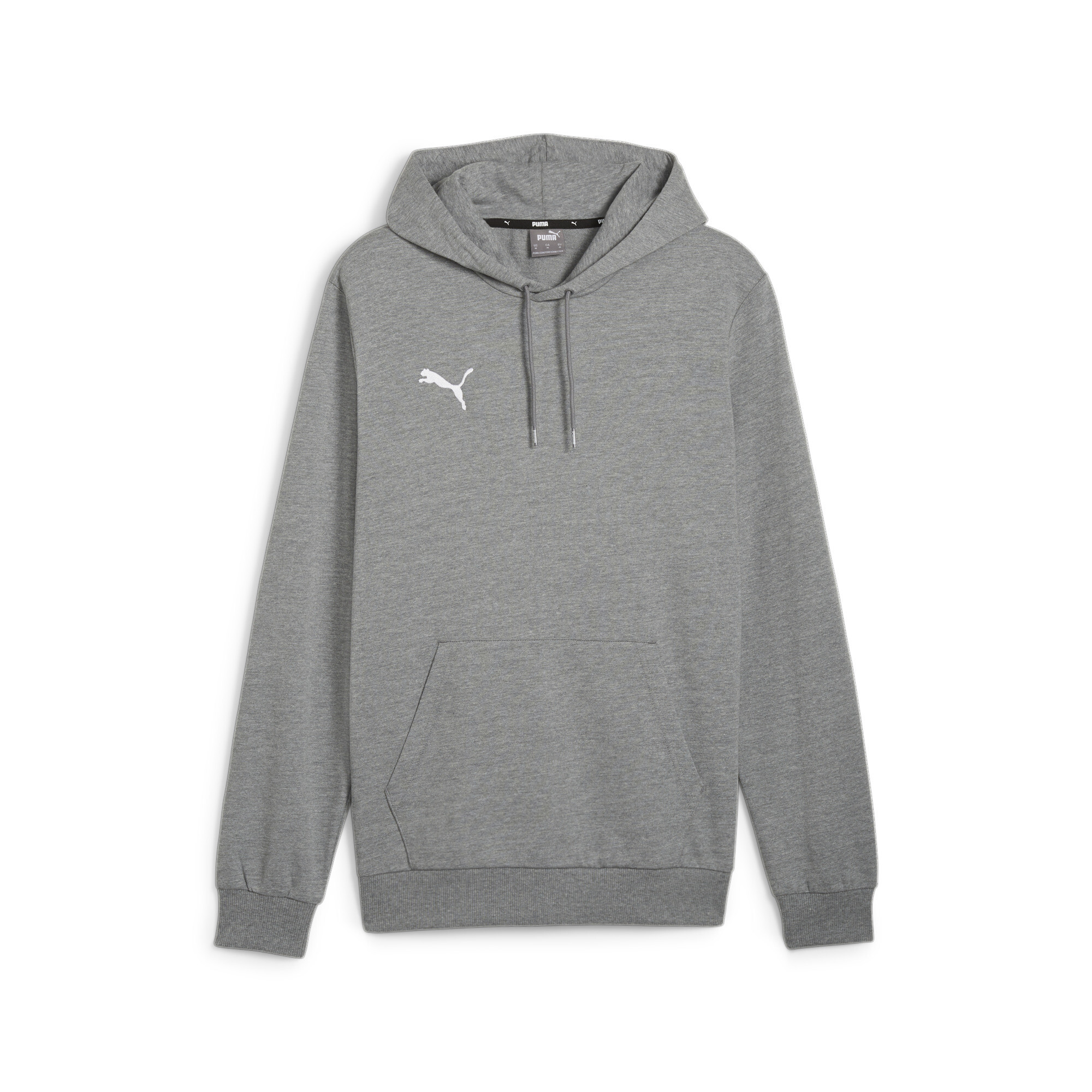 medium-gray-heather-puma-white