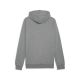 teamGOAL Casuals Hoody