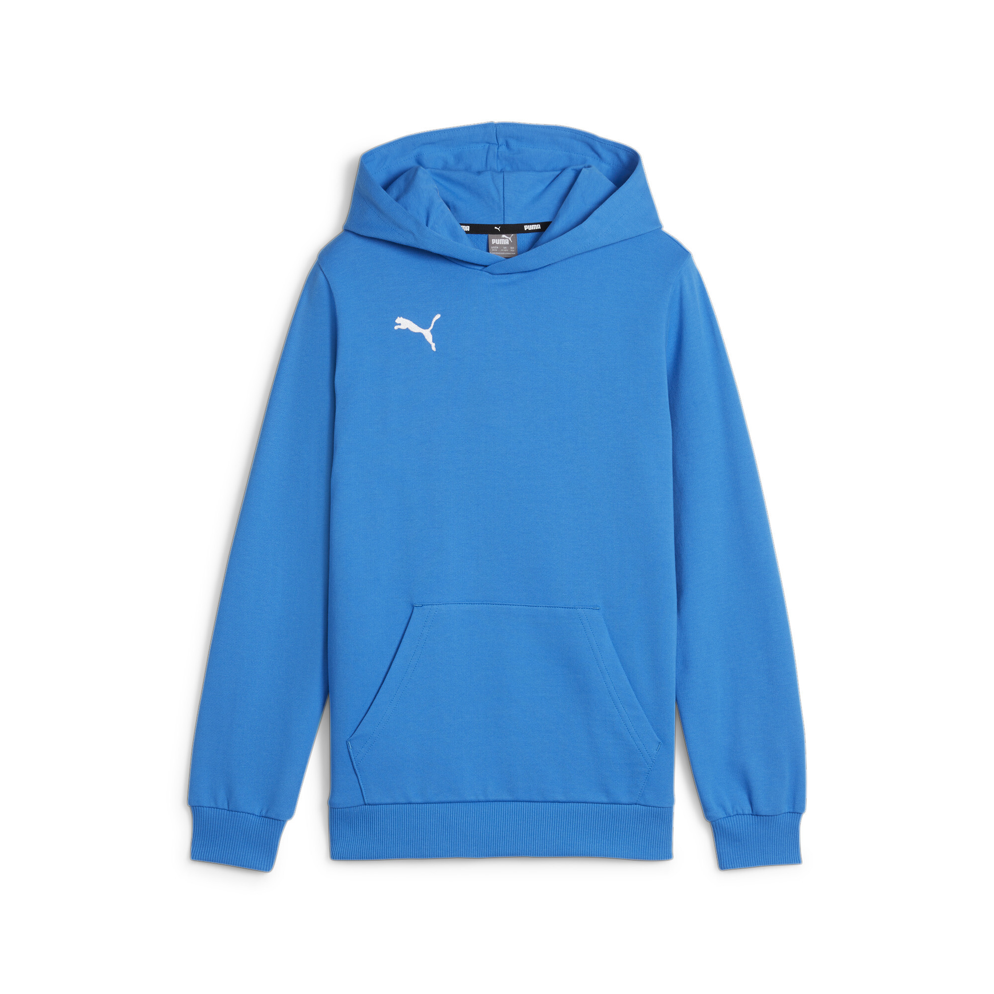 ignite-blue-puma-white