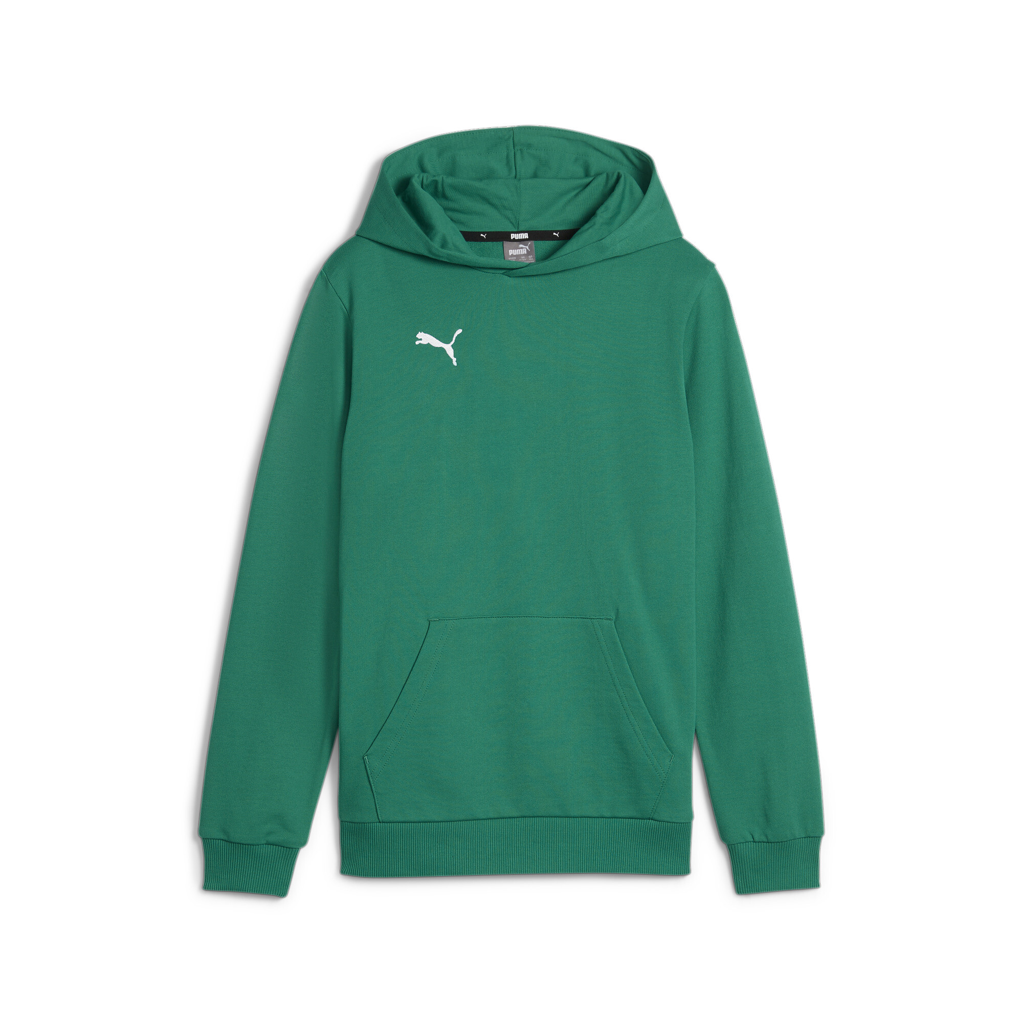 sport-green-puma-white