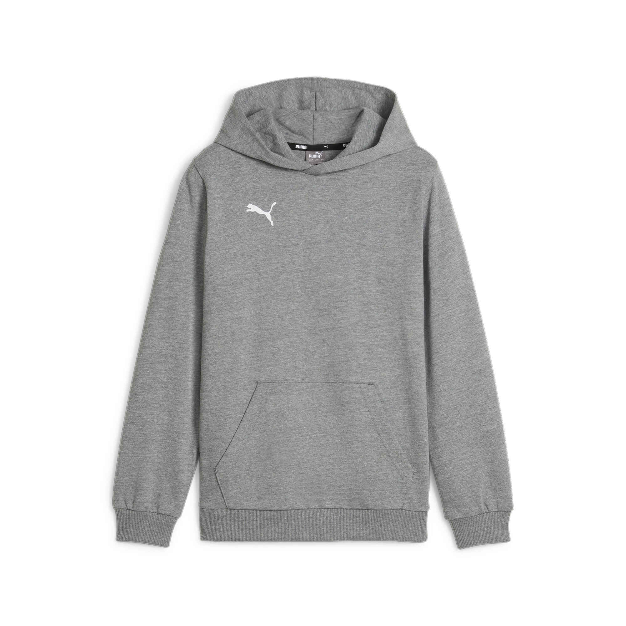 medium-gray-heather-puma-white