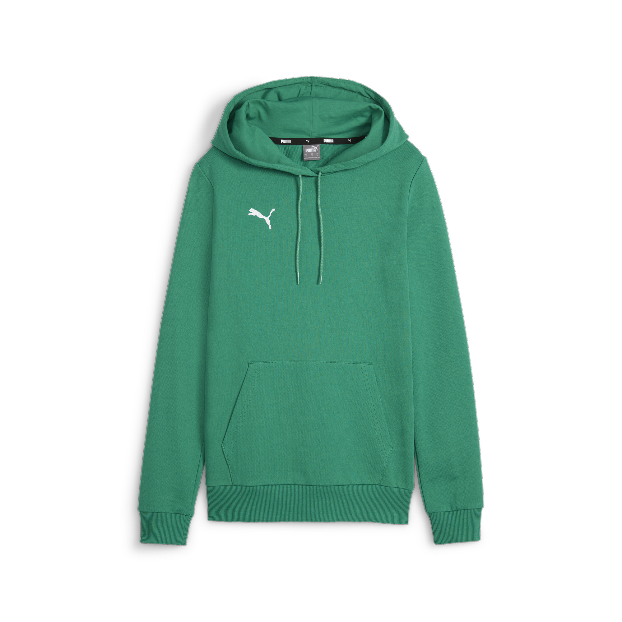 sport-green-puma-white