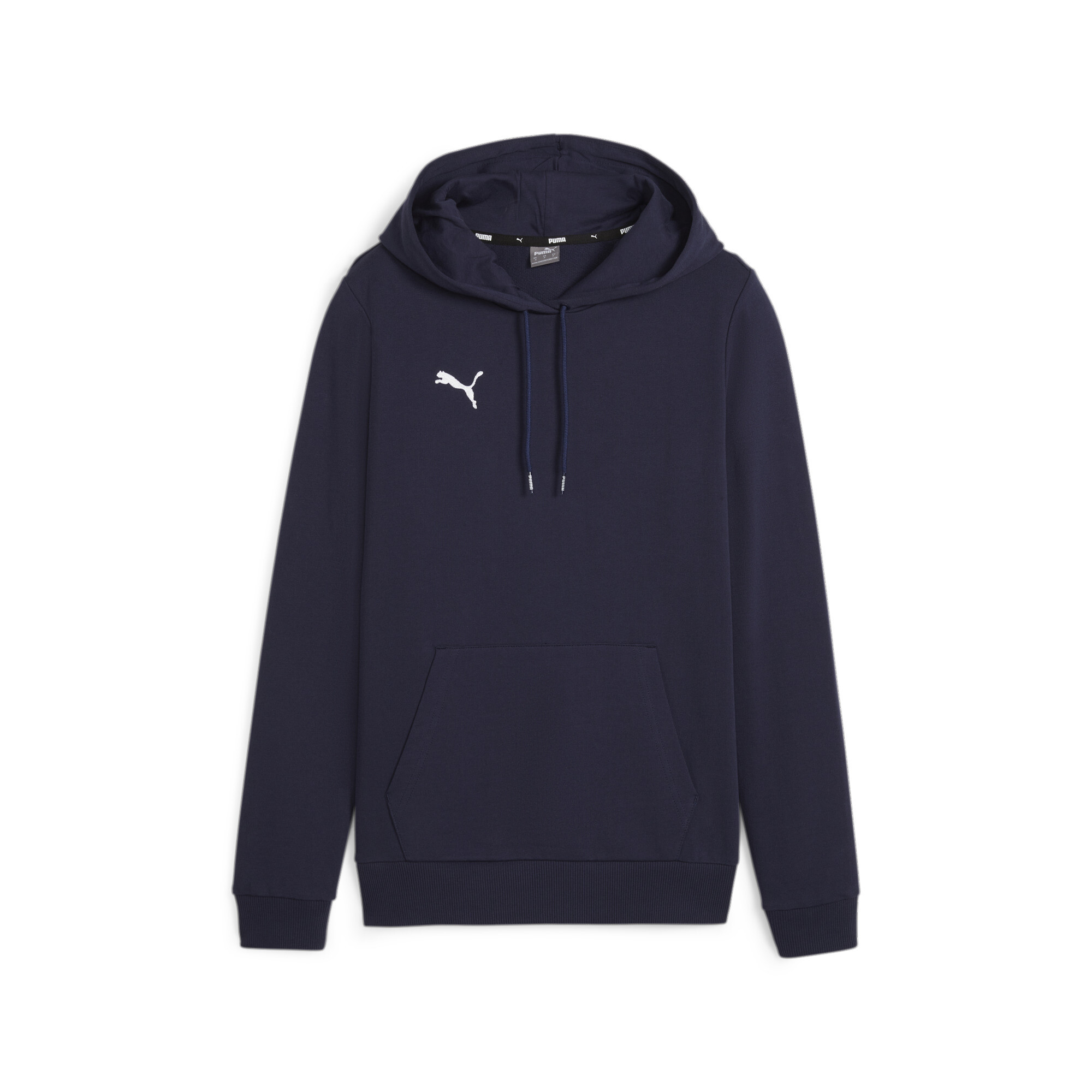 puma-navy-puma-white