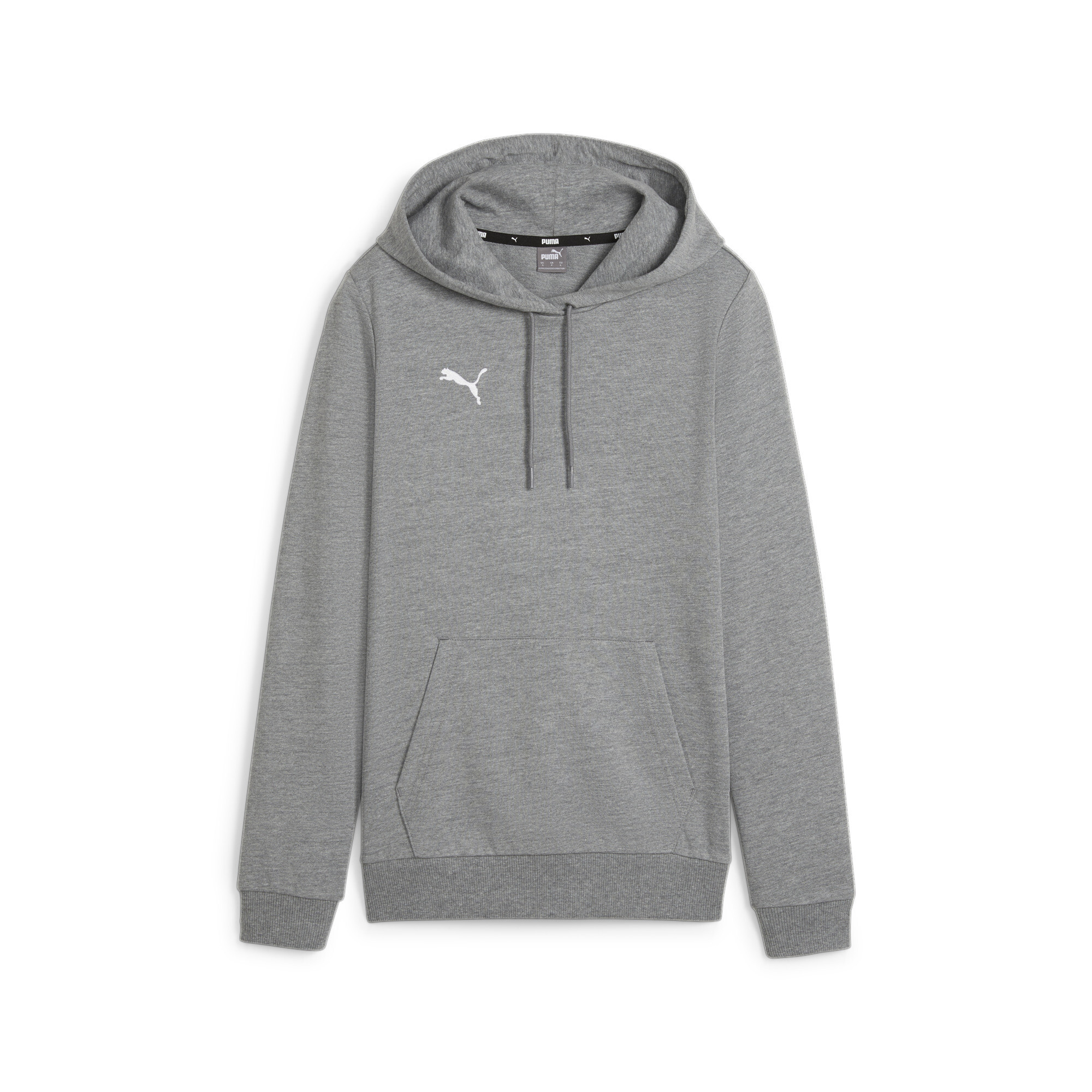 medium-gray-heather-puma-white