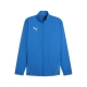 teamGOAL Sideline Jacket