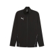 teamGOAL Sideline Jacket