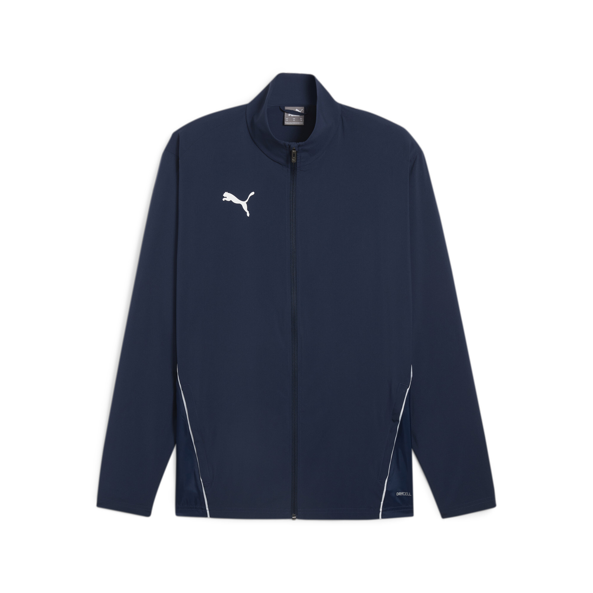 puma-navy-puma-white