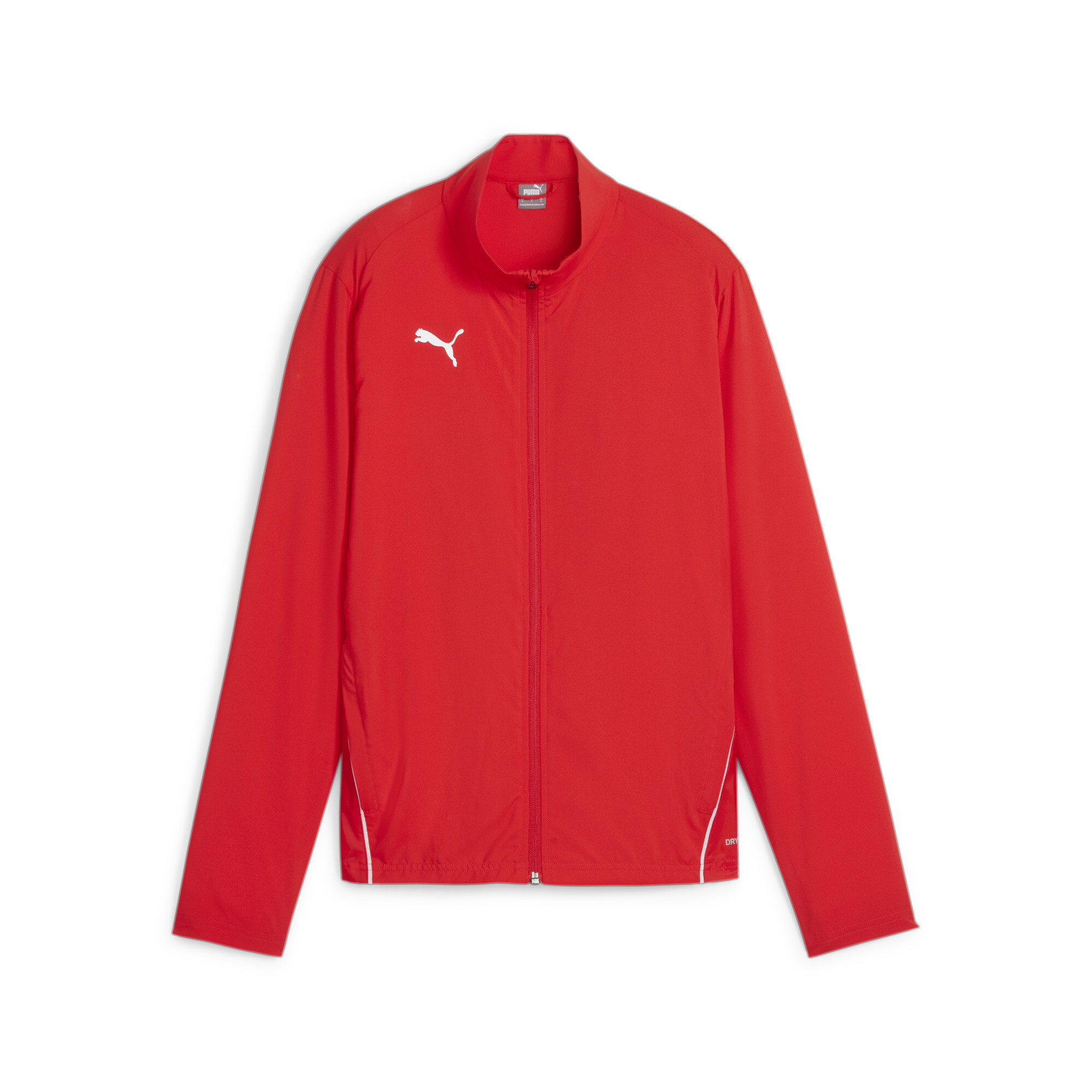 puma-red-puma-white