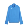 teamGOAL Sideline Jacket Wmn