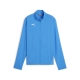 teamGOAL Sideline Jacket Wmn