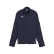 teamGOAL Sideline Jacket Wmn