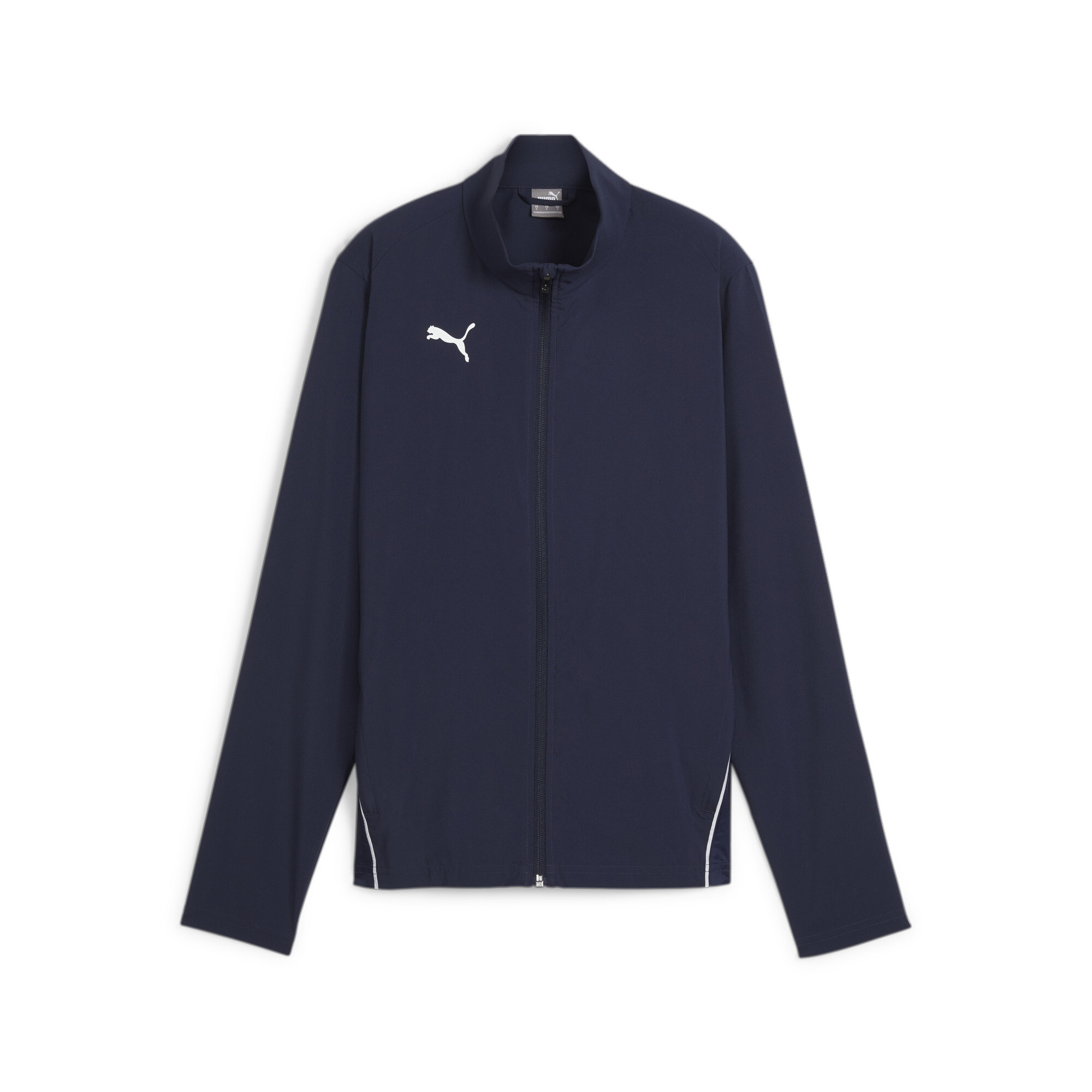 puma-navy-puma-white