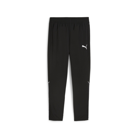 PUMA teamGOAL Sideline Pant Herren Football