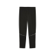 teamGOAL Sideline Pant