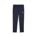 teamGOAL Sideline Pant