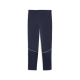 teamGOAL Sideline Pant