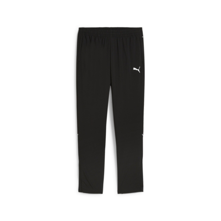 PUMA teamGOAL Sideline Pant Wmn Damen Football