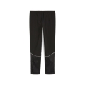 teamGOAL Sideline Pant Wmn