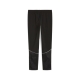 teamGOAL Sideline Pant Wmn