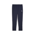 teamGOAL Sideline Pant Wmn