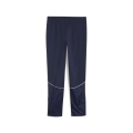 teamGOAL Sideline Pant Wmn