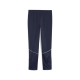 teamGOAL Sideline Pant Wmn