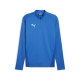 teamGOAL Training 1/4 Zip Top