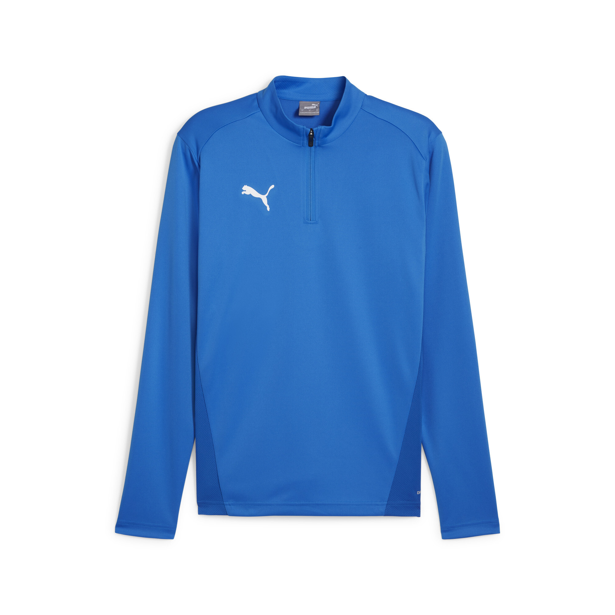 electric-blue-lemonade-puma-white-puma-team-royal