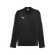 teamGOAL Training 1/4 Zip Top