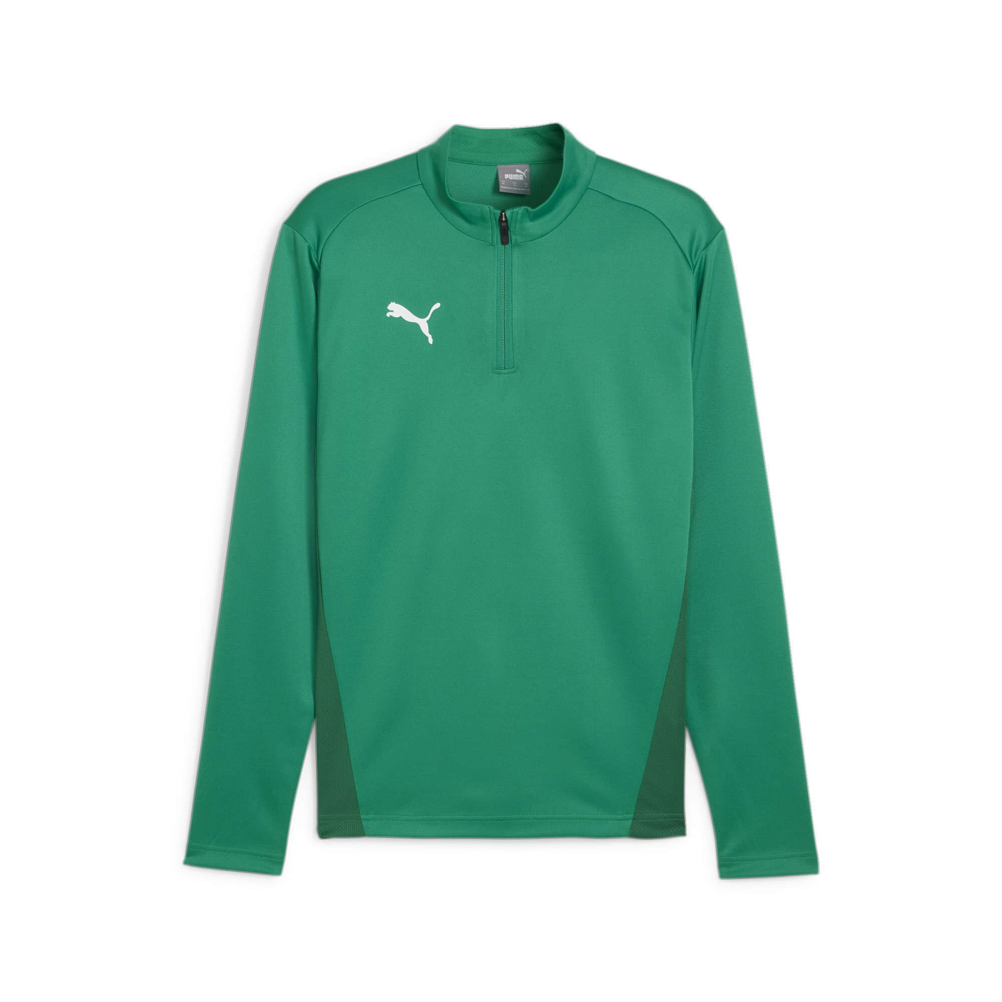 sport-green-puma-white-power-green