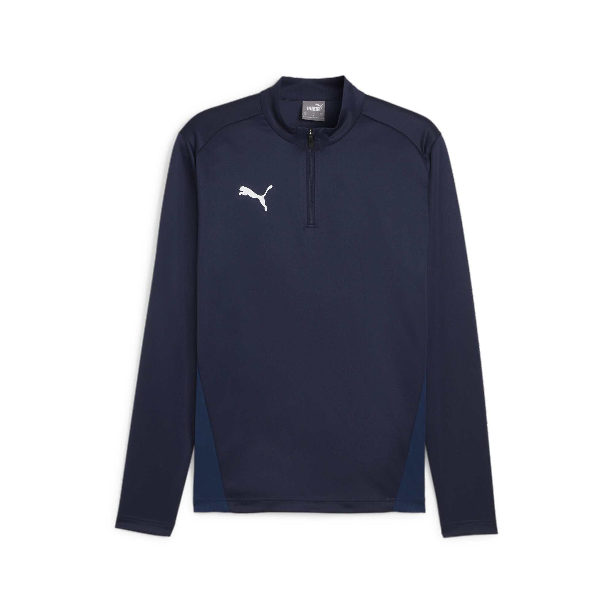 puma-navy-puma-white-persian-blue