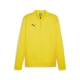 teamGOAL Training 1/4 Zip Top