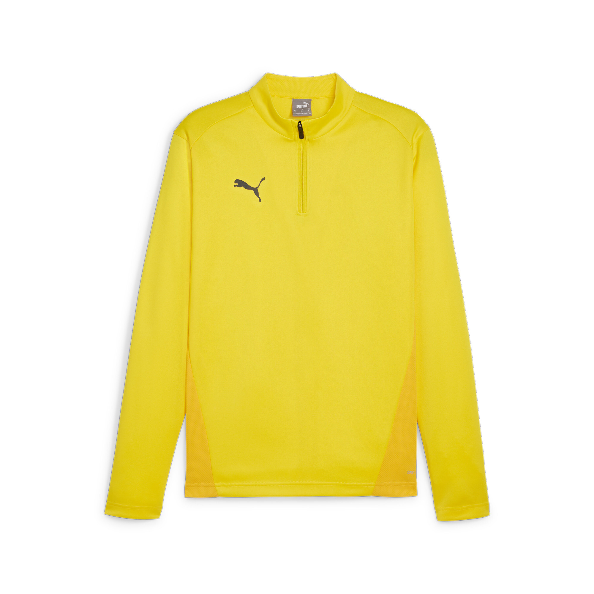 faster-yellow-puma-black-sport-yellow