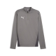 teamGOAL Training 1/4 Zip Top