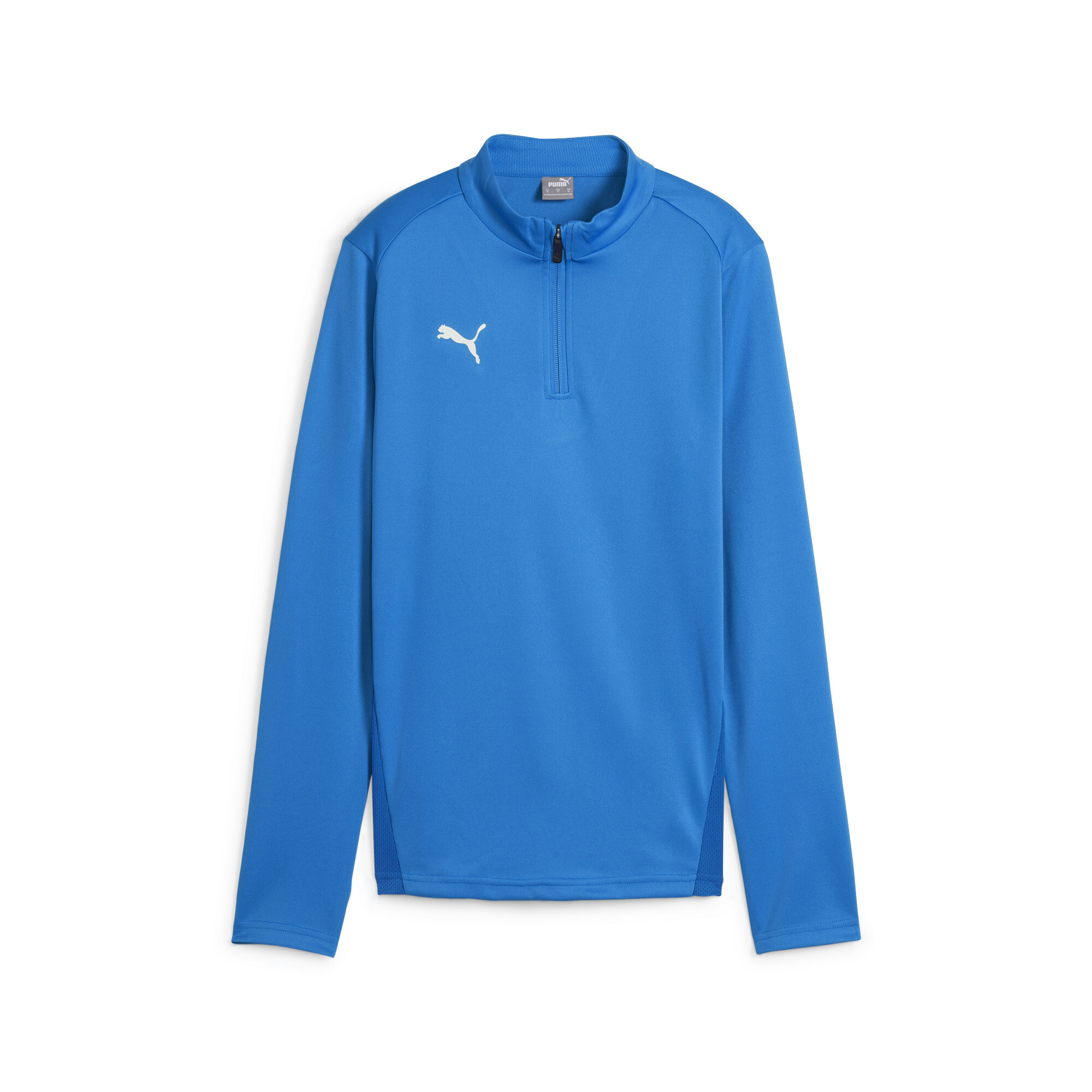 electric-blue-lemonade-puma-white-puma-team-royal