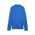 teamGOAL Training 1/4 Zip Top Wmn