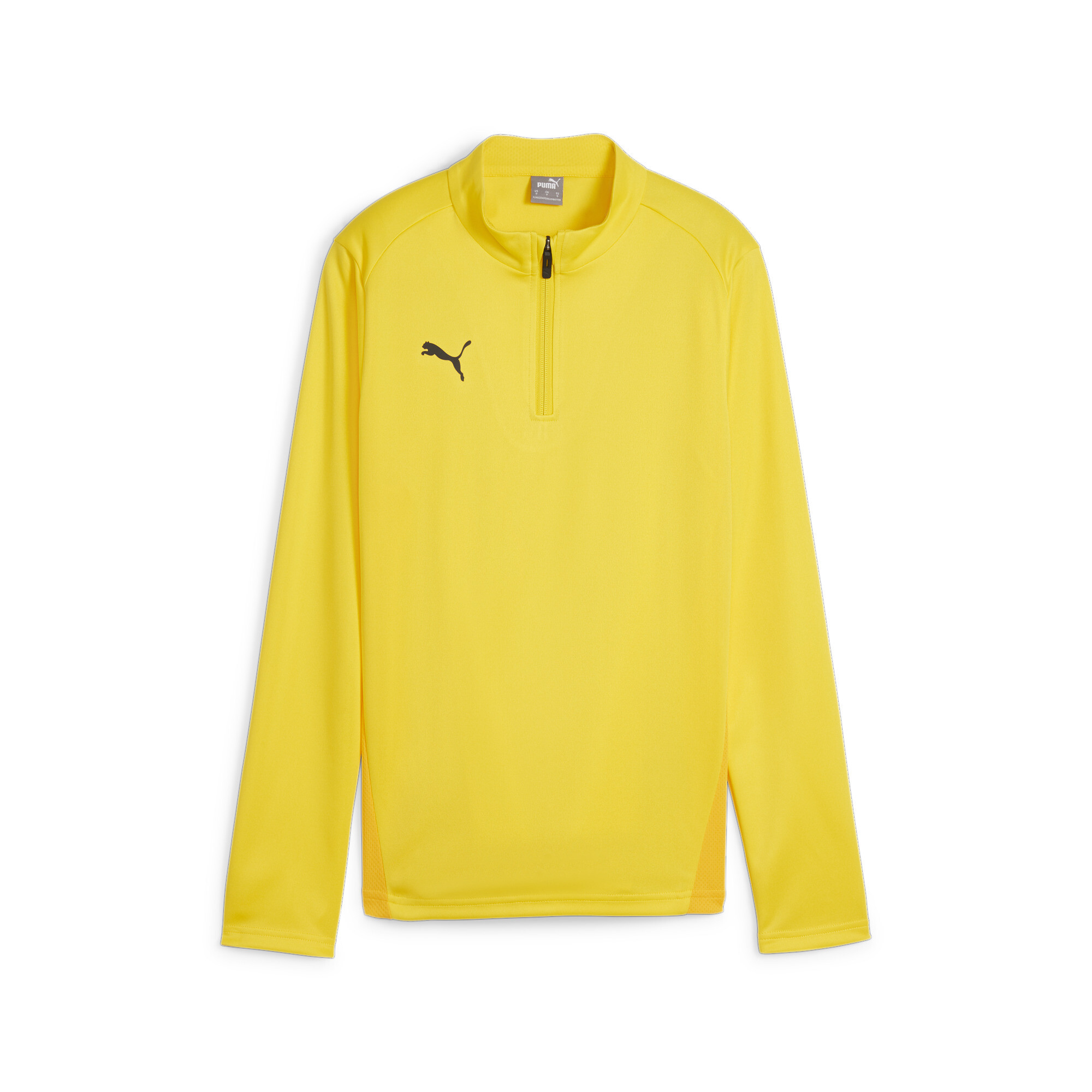 faster-yellow-puma-black-sport-yellow