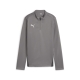 teamGOAL Training 1/4 Zip Top Wmn