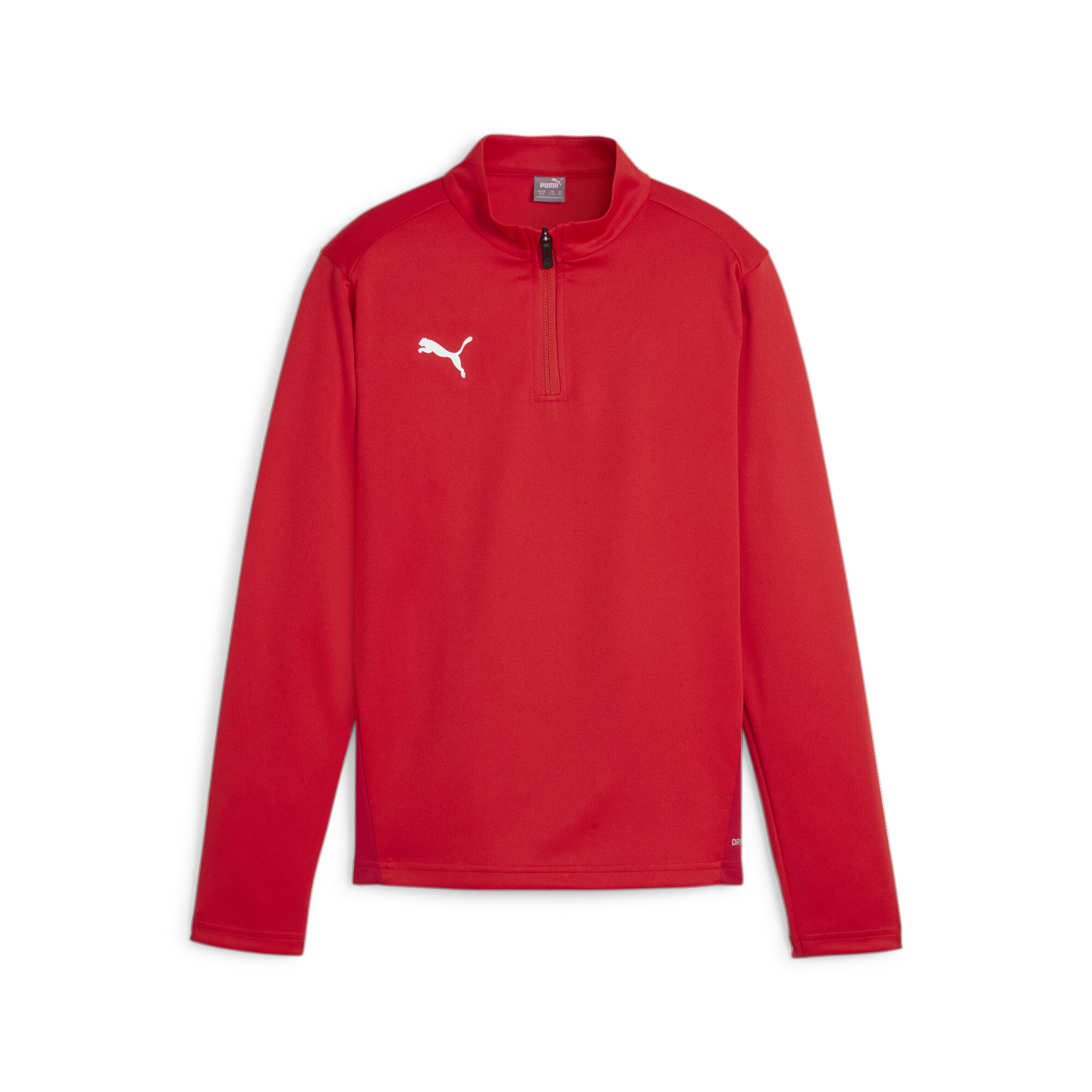 puma-red-puma-white-fast-red